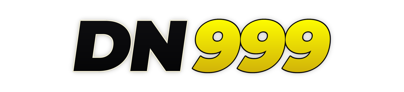 dn999
